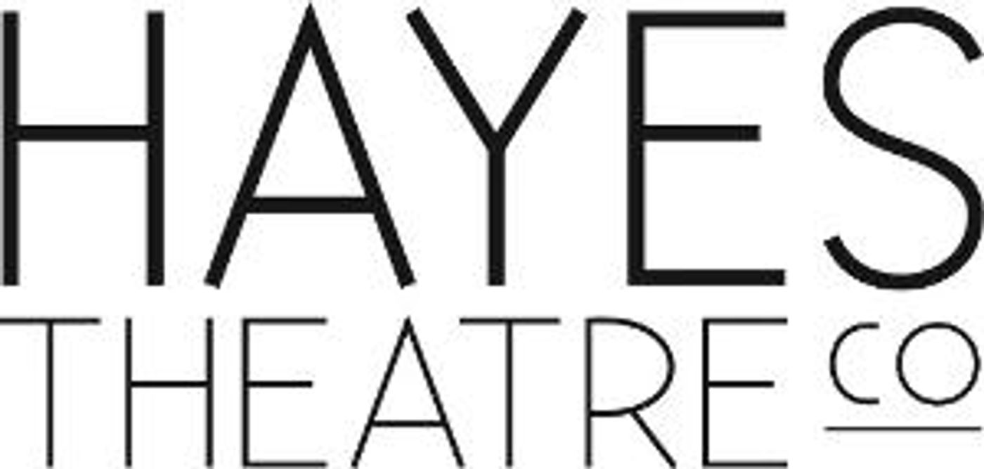 IN LOVING MEMORY Comes to Hayes Theatre Co  Image