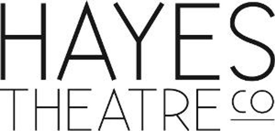 IN LOVING MEMORY Comes to Hayes Theatre Co Image