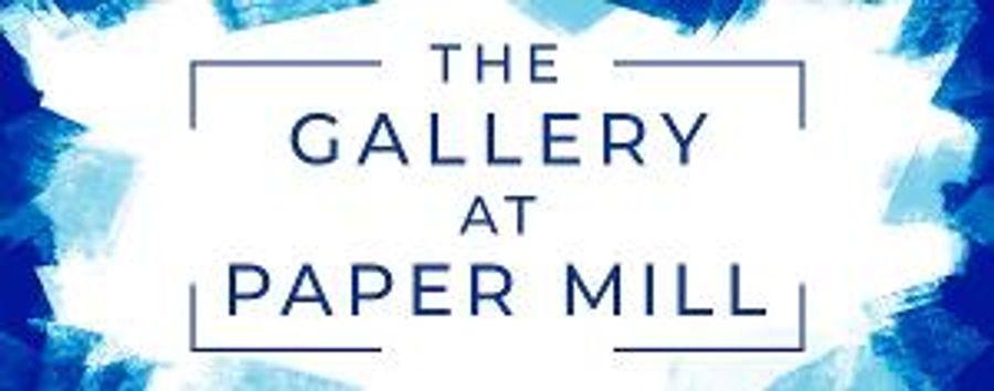 The Gallery At Paper Mill Artist Submissions Are Now Being Accepted Image