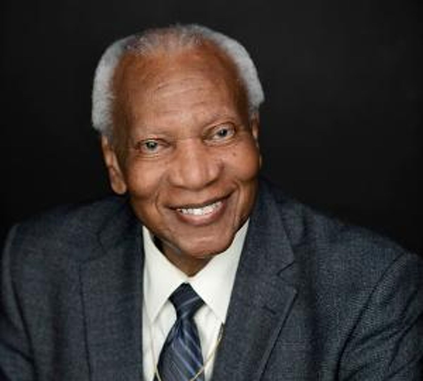 Des Moines Metro Opera Presents PORGY AND BESS Next Month in Honor of Simon Estes' Farewell  Image