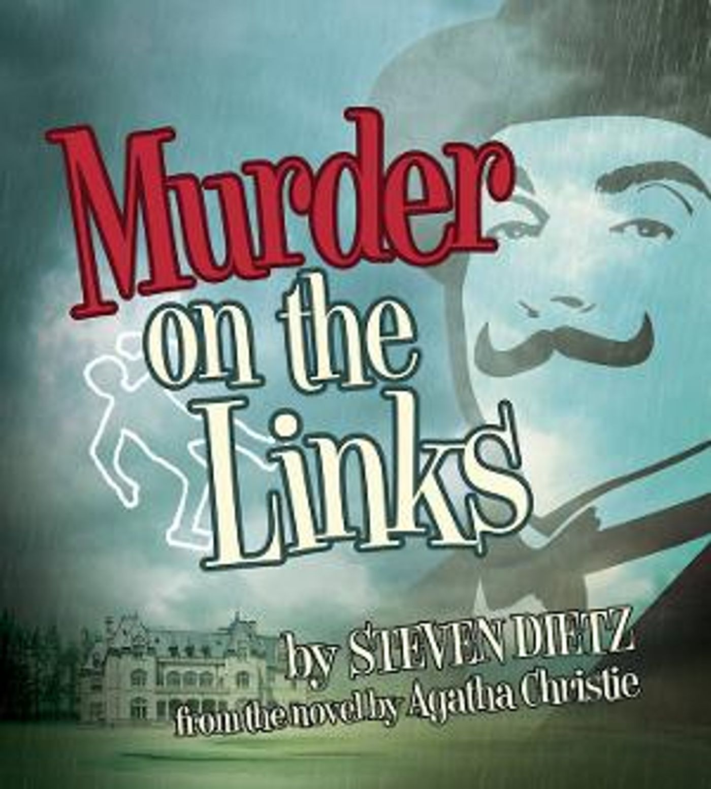 Season 41 Announced at North Coast Repertory Theatre  Image