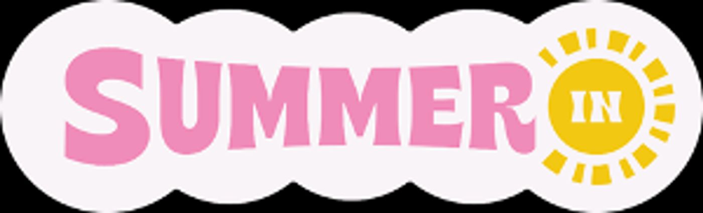 Summer Fun Starts This Saturday in Battersea Park  Image