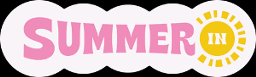 Summer Fun Starts This Saturday in Battersea Park Image