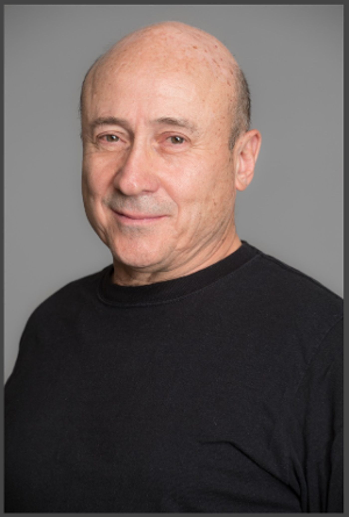 Visitantes Al Complejo Cultural Los Pinos Disfrutarán De La Lectura De Poesía En Náhuatl Y En Castellano  Image