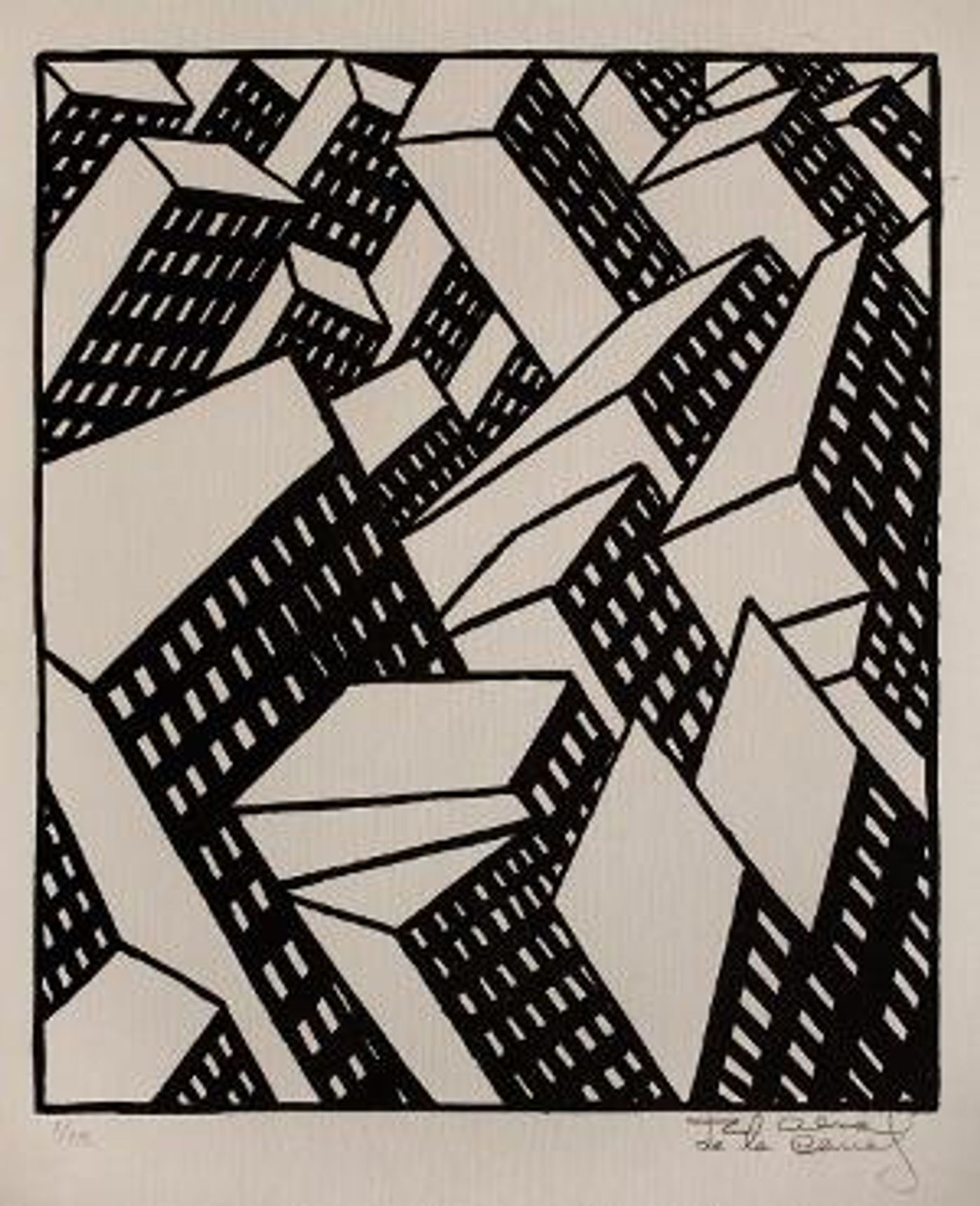 La Secretaría De Cultura Y El Inbal Conmemoran El Centenario Del Estridentismo Con Un Coloquio Internacional  Image