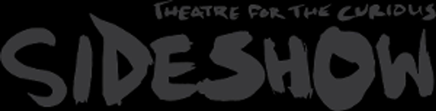 Sideshow Theatre Company Postpones Juneteenth Pride Gala  Image