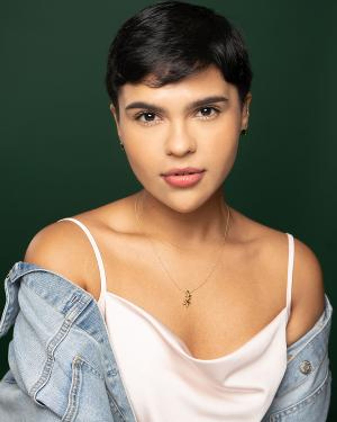 Savannah Rep's THE SPITFIRE GRILL Opens Next Month  Image