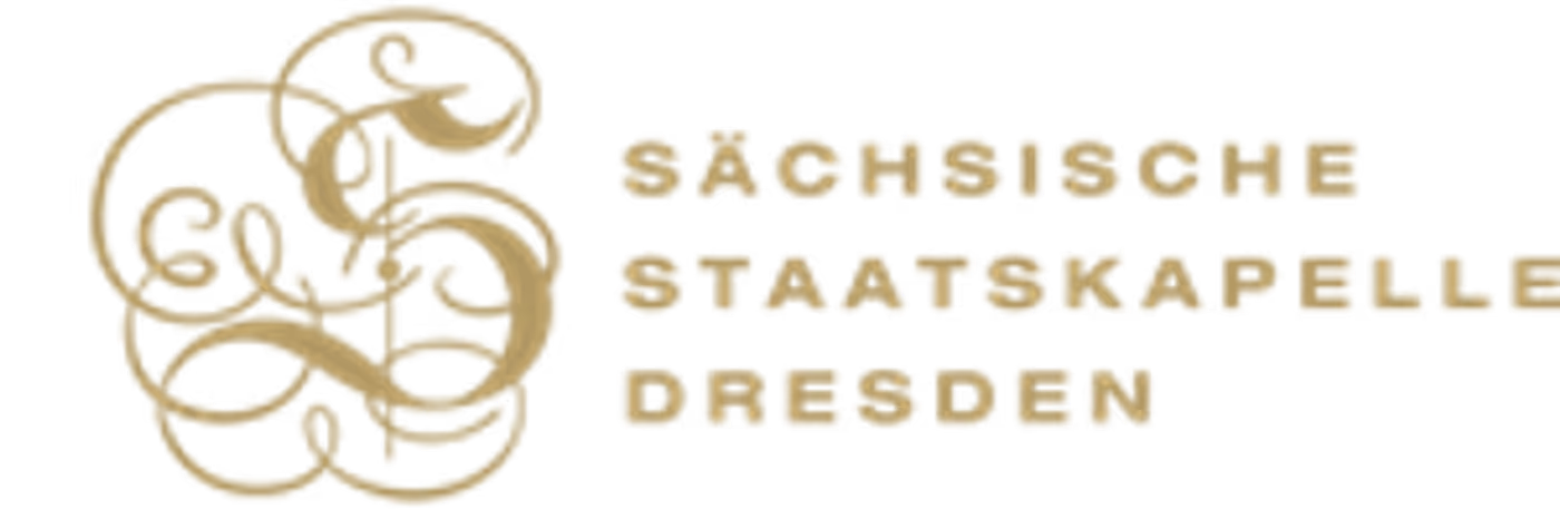 Staatskapelle Dresden Elects Daniele Gatti As Future Chief Conductor  Image