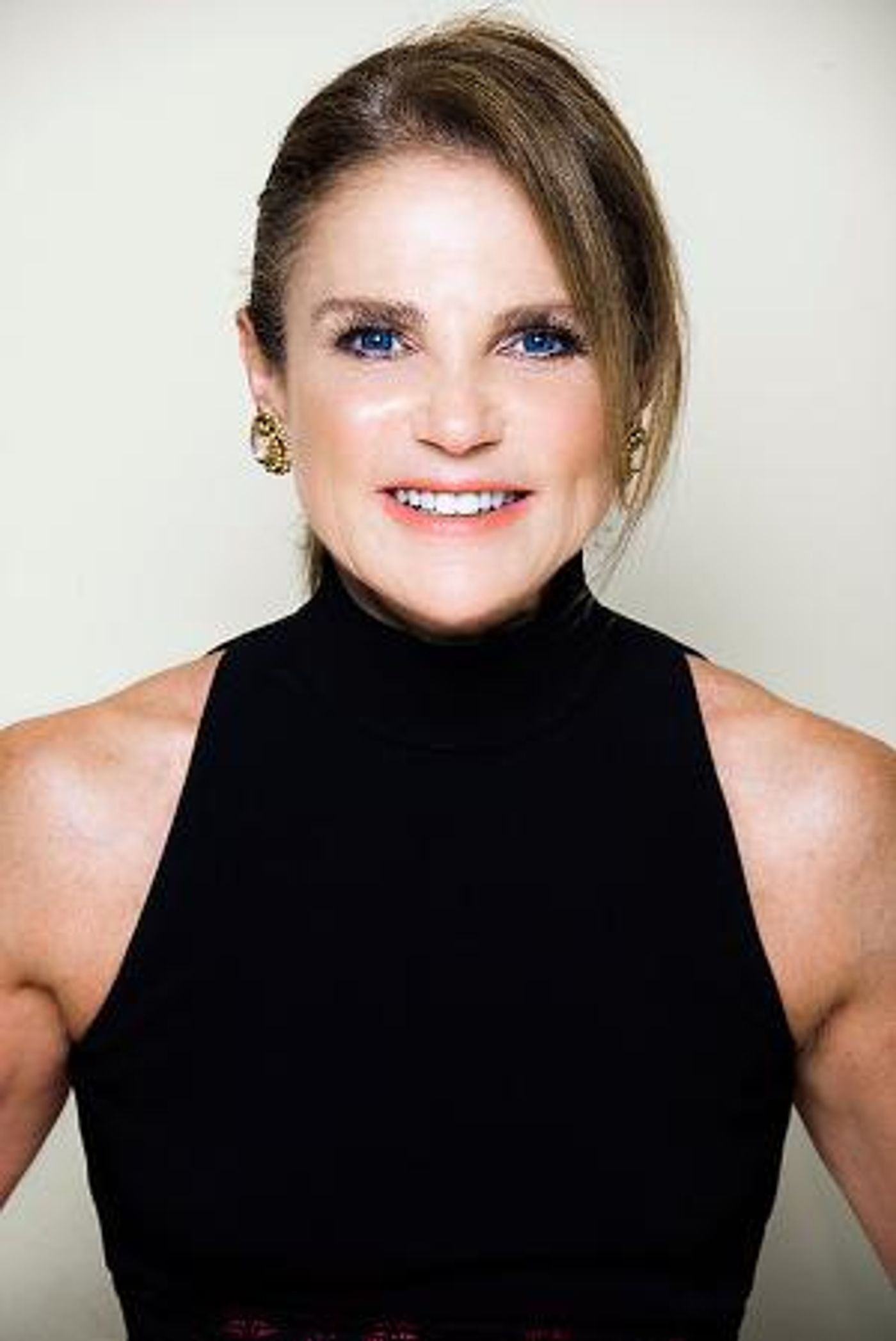 Tovah Feldshuh Brings A MONKEY AND ME to Axelrod PAC This Weekend  Image