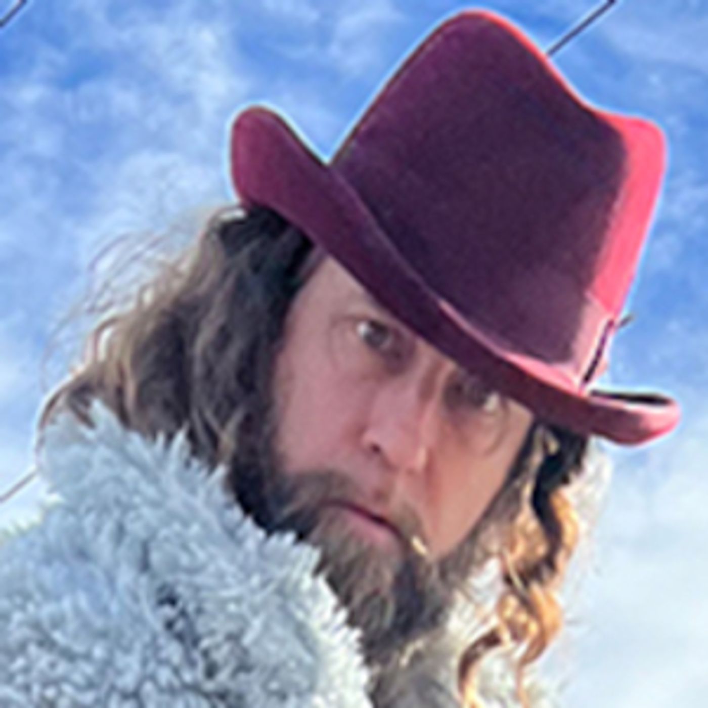 Third Show Added for Josh Blue At Comedy Works South  Image