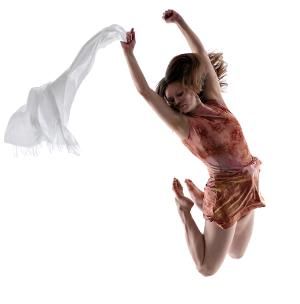 Hermitage Launches New Programmatic Series in Collaboration with Sarasota Art Museum  Image