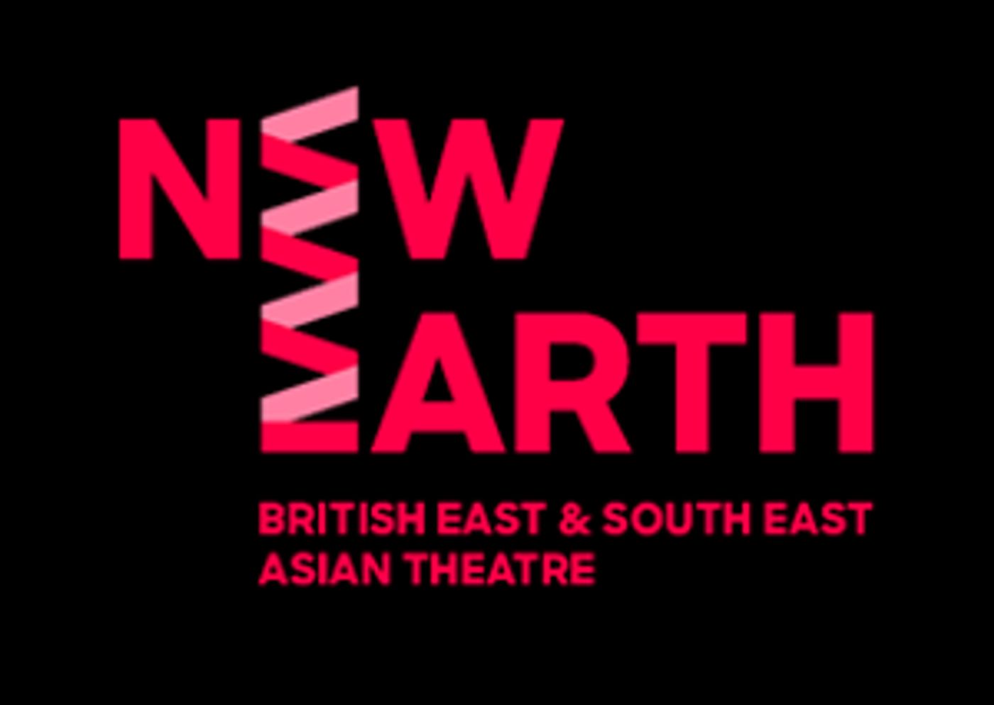 New Earth Theatre and Arcola Theatre Announce The World Première Of THE APOLOGY  Image