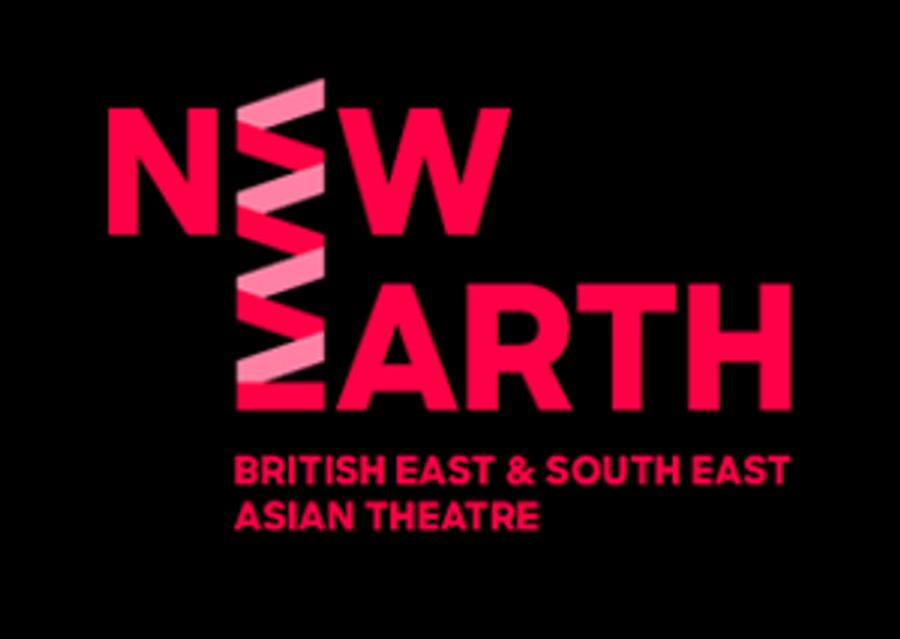 New Earth Theatre and Arcola Theatre Announce The World Première Of THE APOLOGY Image