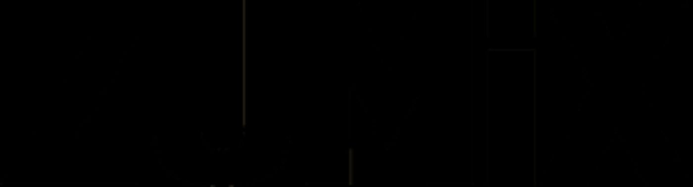 ZUMIX To Host Annual Walk For Music To Support Award Winning Music And Youth Empowerment Programs  Image