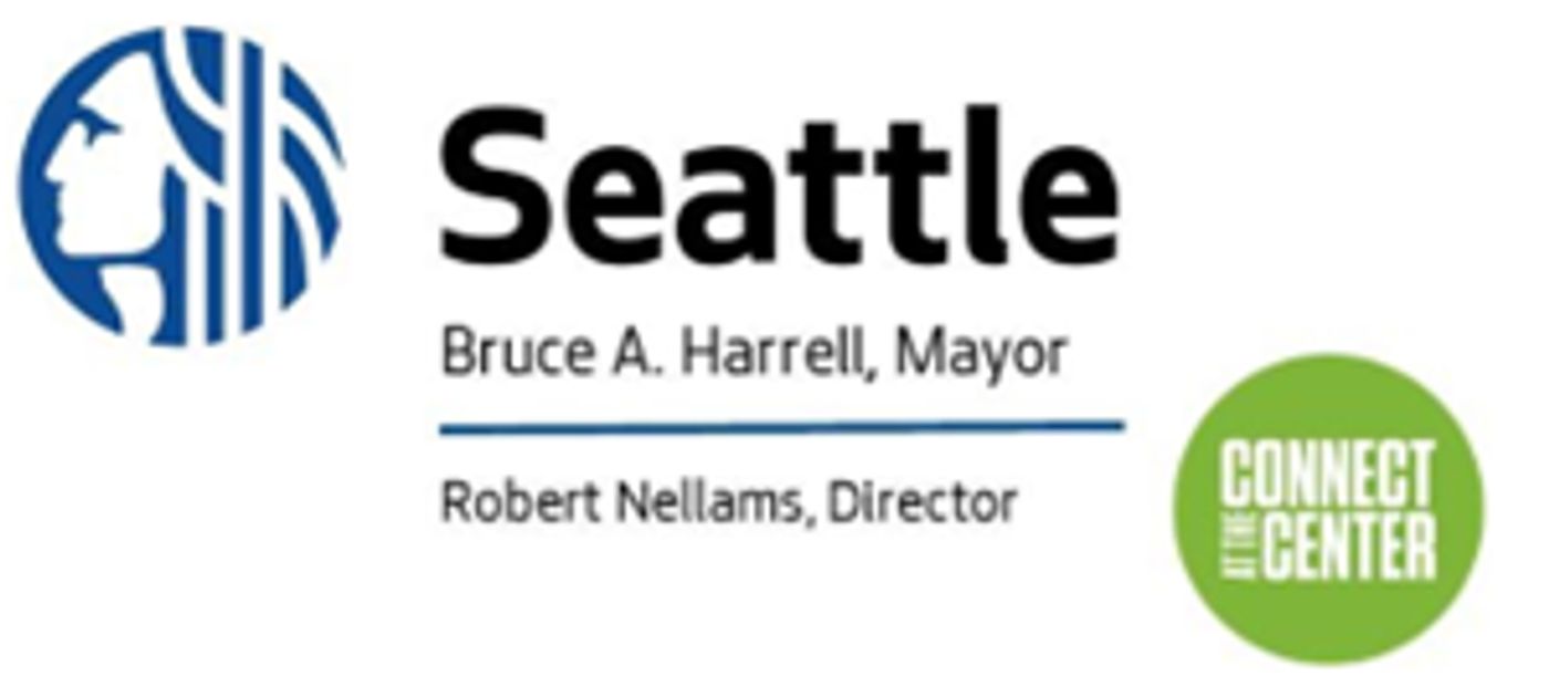 37th Annual Naturalization Ceremony At Seattle Center Celebrates Diversity, Freedom & Citizenship  Image