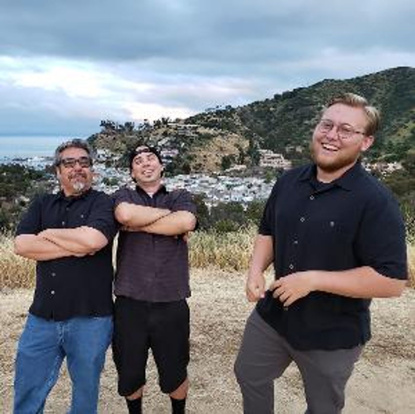 Catalina Museum Hosts First Fridays at The Museum: Backyard BBQ in July  Image