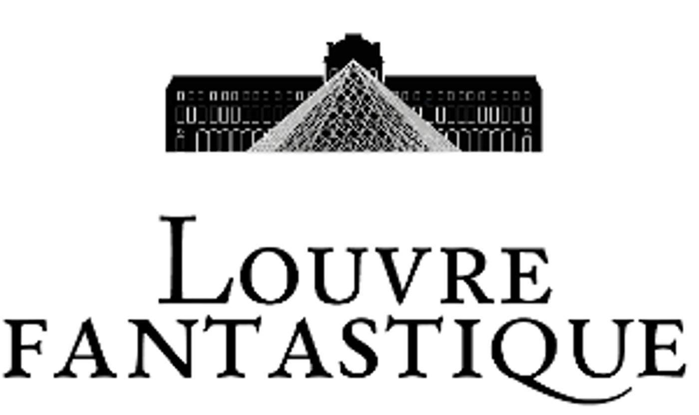 LOUVRE FANTASTIQUE: THE EXHIBITION Debuts in Chicago in July  Image