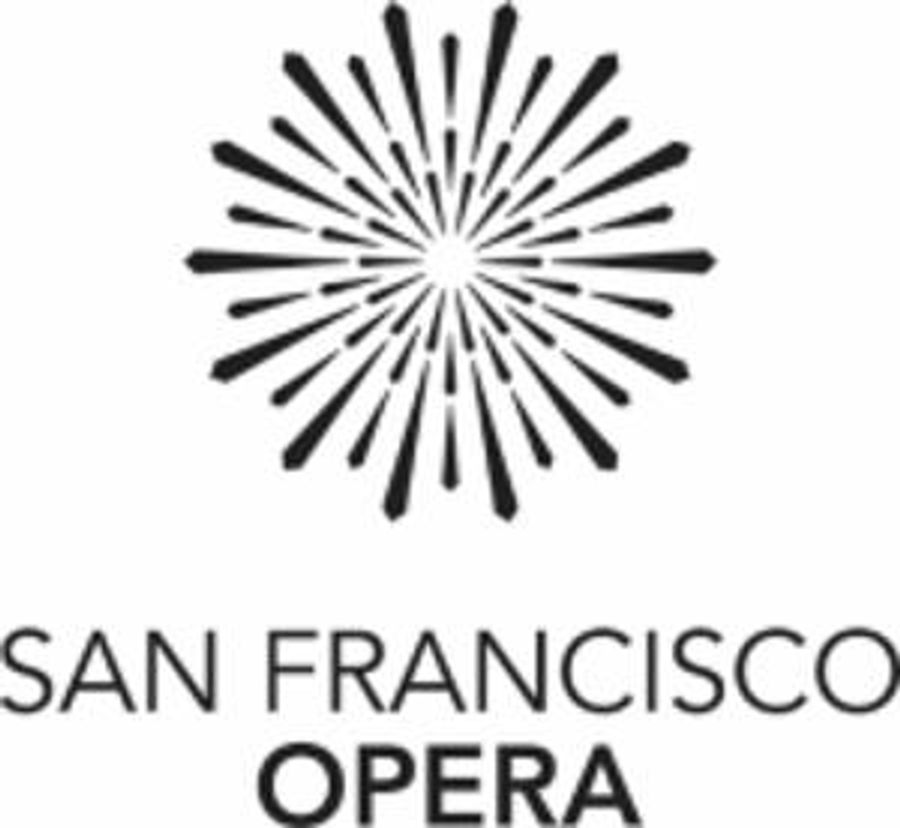 San Francisco Opera Announces Cast Update For June 30 Verdi Program  Image