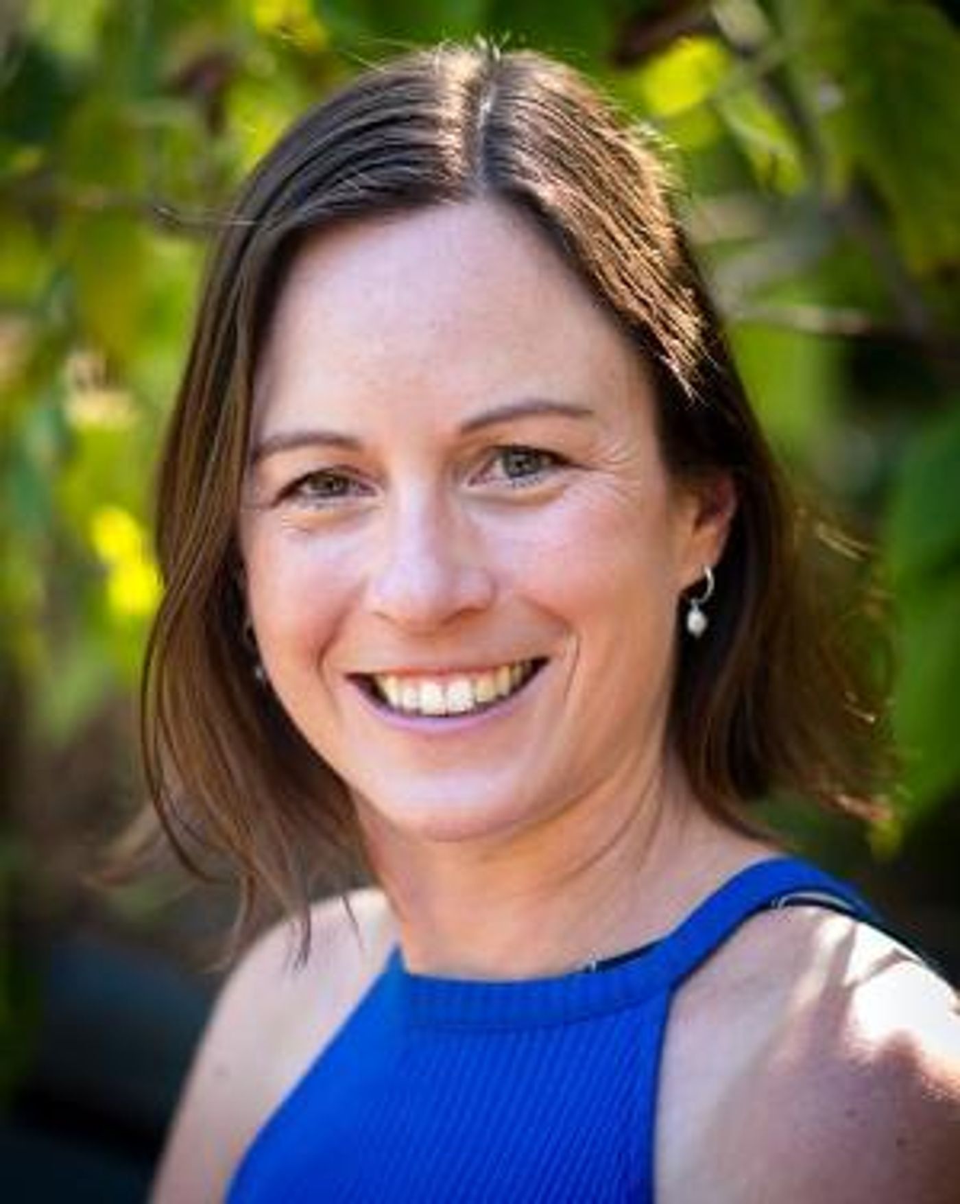 New Festival Calls For Emerging Composers and Musicians  Image