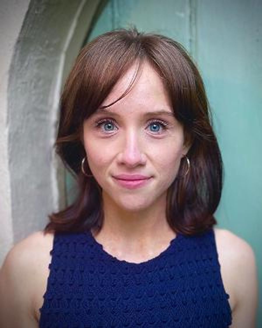 NextStop Theatre Welcomes New Associate Artistic Directors  Image