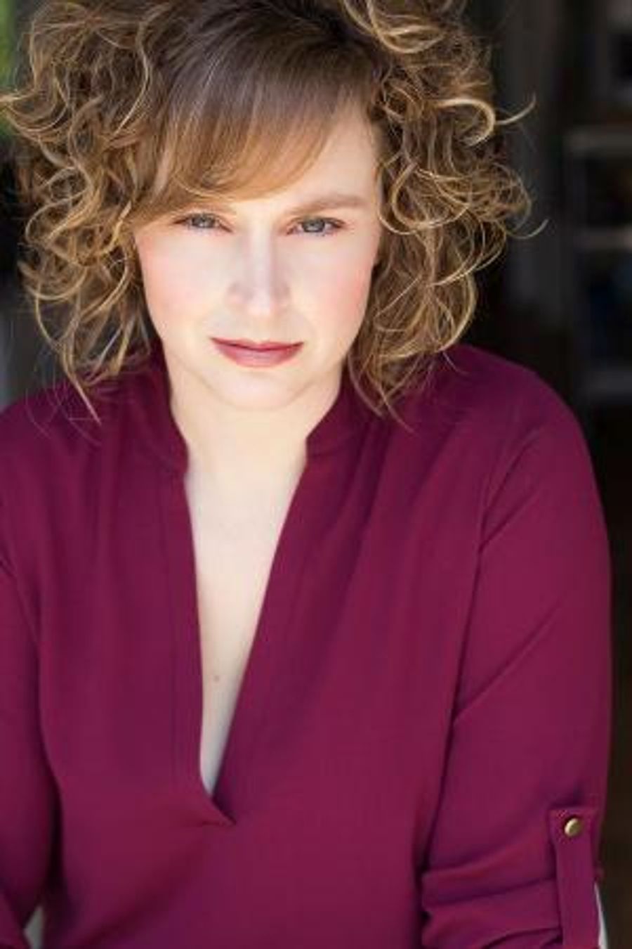 Outstanding Cast Announced for LAST OF THE RED HOT LOVERS at Texas Repertory Theatre Image