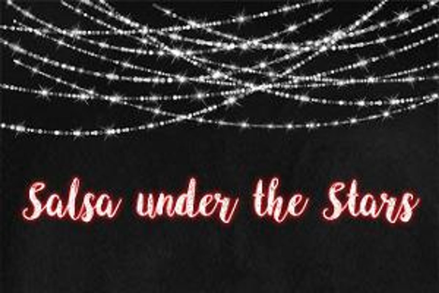 Mayo Performing Arts Center Will Host Three Free Events!  Image