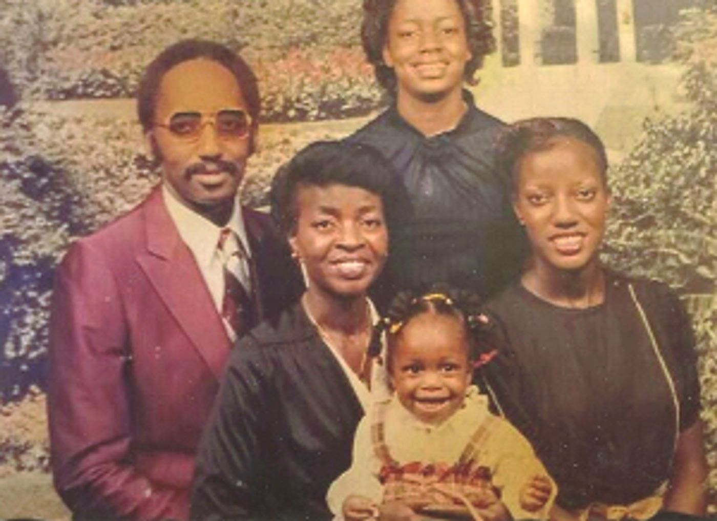 History Fort Lauderdale Launches “Your Story Is Our Story” 60th Anniversary Campaign  Image