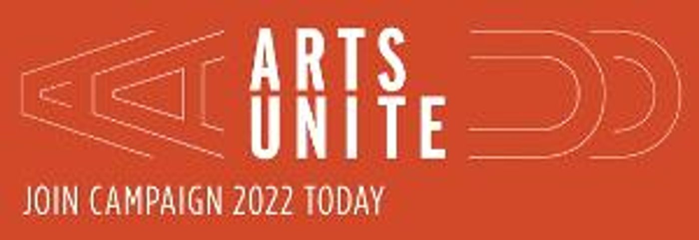 ArtsFund Distributes $2.1 Million In Grants And Passes $100 Million Granting Milestone  Image