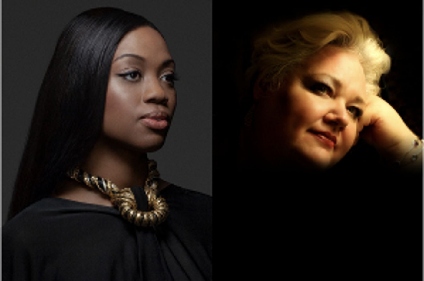 On Site Opera Presents Comedy And Tragedy Under The Stars At Caramoor  Image