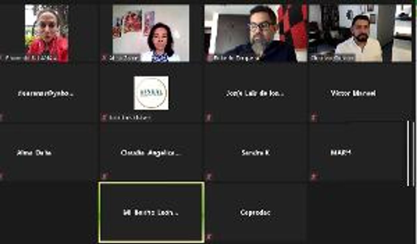 Solistas Ensamble De Bellas Artes Y El Ceprodac Presentarán Catulli Carmina, De Carl Orff  Image