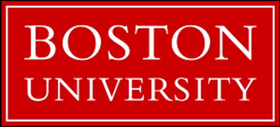 Boston University Tanglewood Institute Announces Summer 2022 Concert Calendar Image