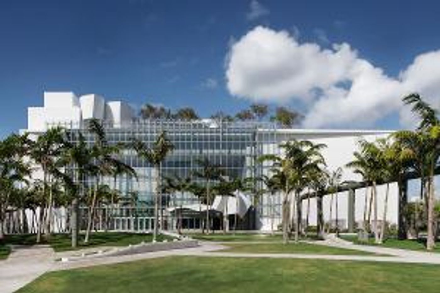 South Florida Symphony Orchestra Celebrates 25th Anniversary With 2022/23 Season  Image