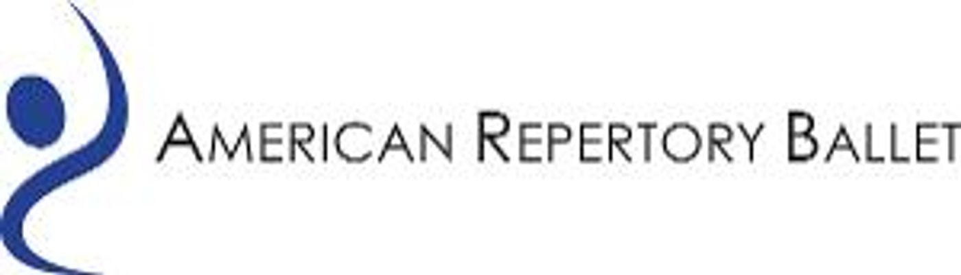 American Repertory Ballet Announces Its 2022/23 Season  Image