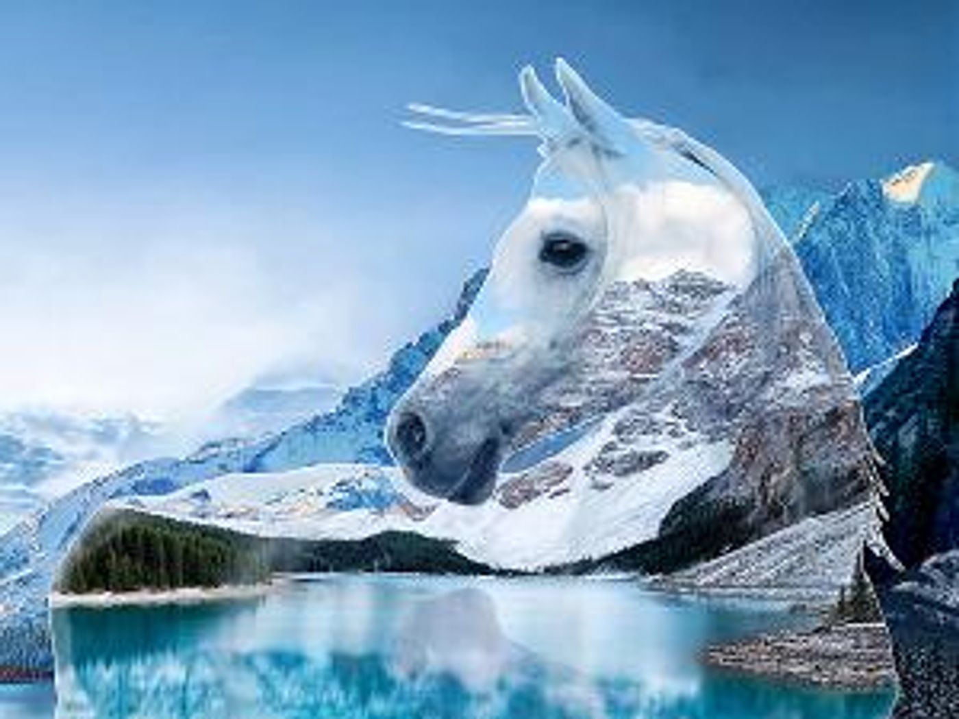 Plano Art Association's 125 SHOW is Now on at The Eisemann Center  Image