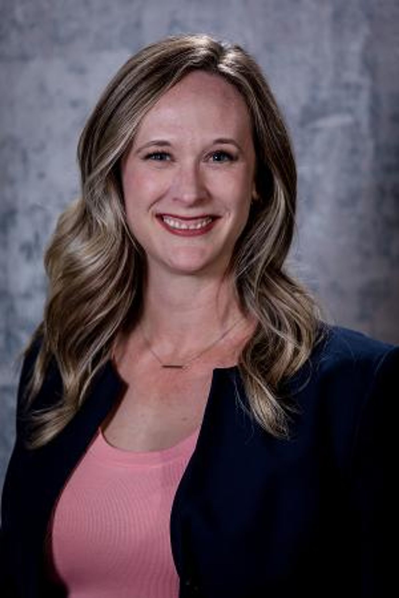 Theater Works Managing Director Cate Hinkle is Leaving After Seven Years  Image