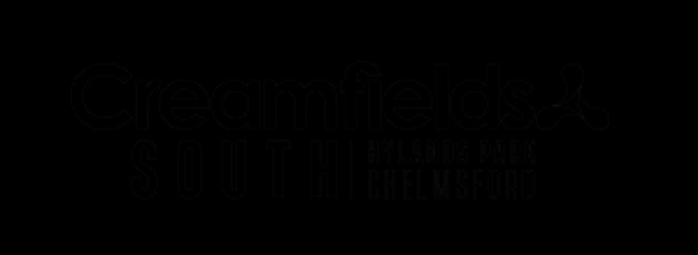 Creamfields South 2023 Tickets Are On Sale Now  Image