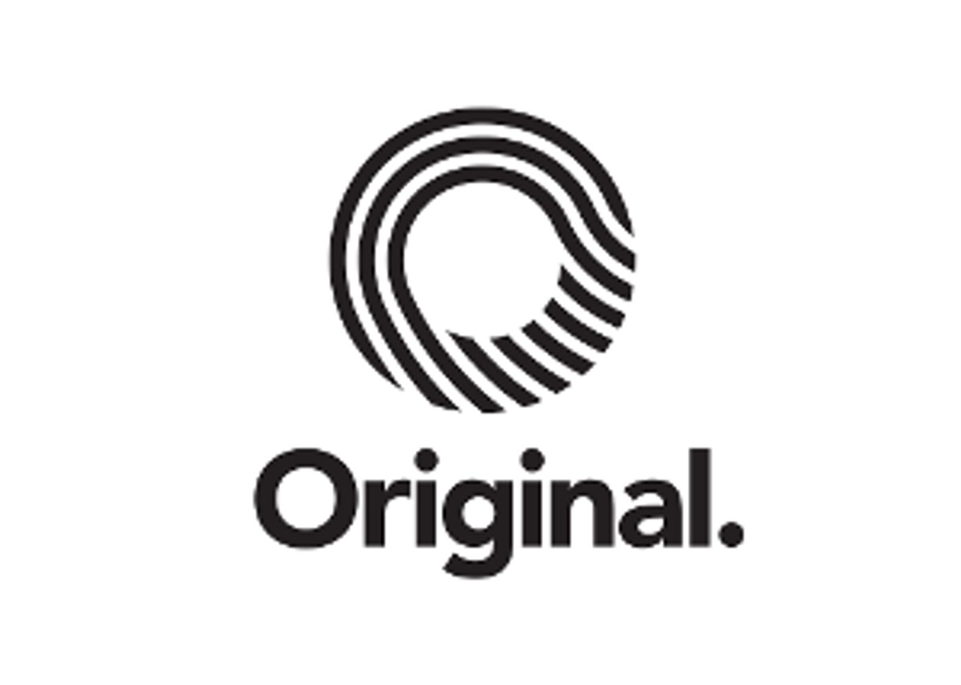 Original Theatre Company Announces Cast For The Shortlisted Scripts For The Originals Playwriting Award 2022  Image