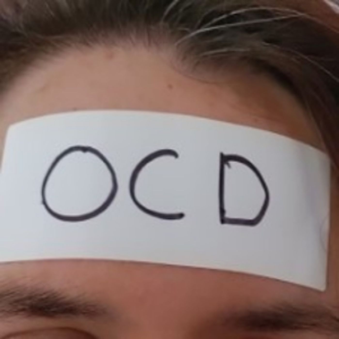 OCD ME Debuts at EdFringe in August  Image
