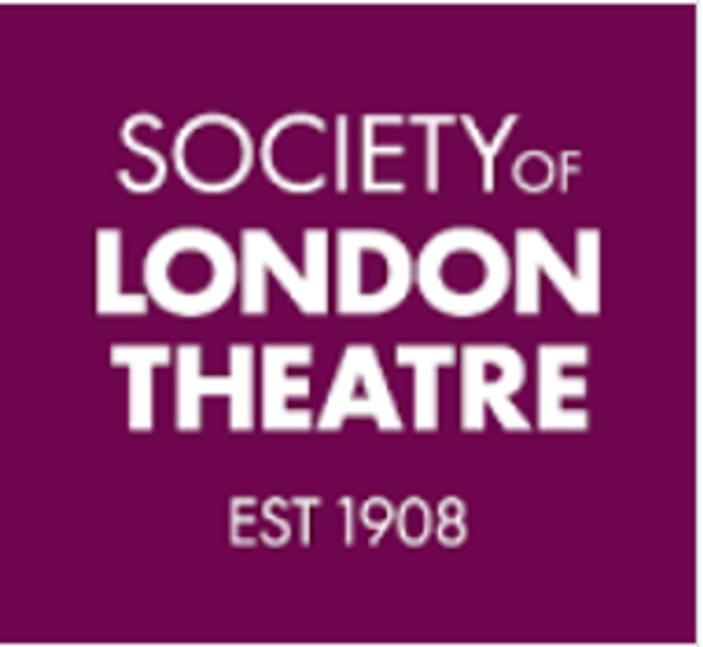 £77,500 in 2022 Laurence Olivier Bursaries Awarded to Talented Drama School Students Facing Financial Difficulties  Image
