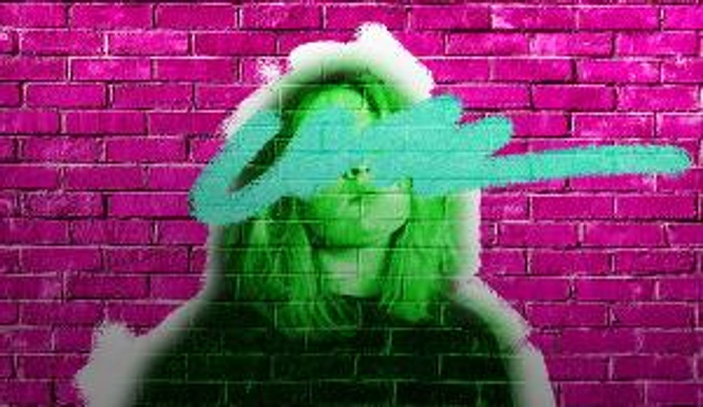 Omnibus Theatre Announces Edinburgh Festival Fringe Runs of THE GIRL WHO WAS VERY GOOD AT LYING and FIJI  Image