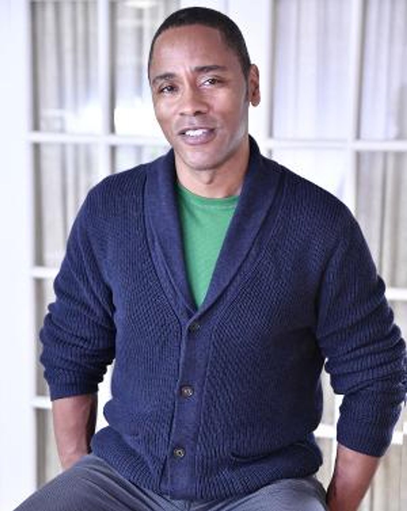 Penguin Rep Theatre Kicks Off Its Summer Season With BREATH & IMAGINATION  Image