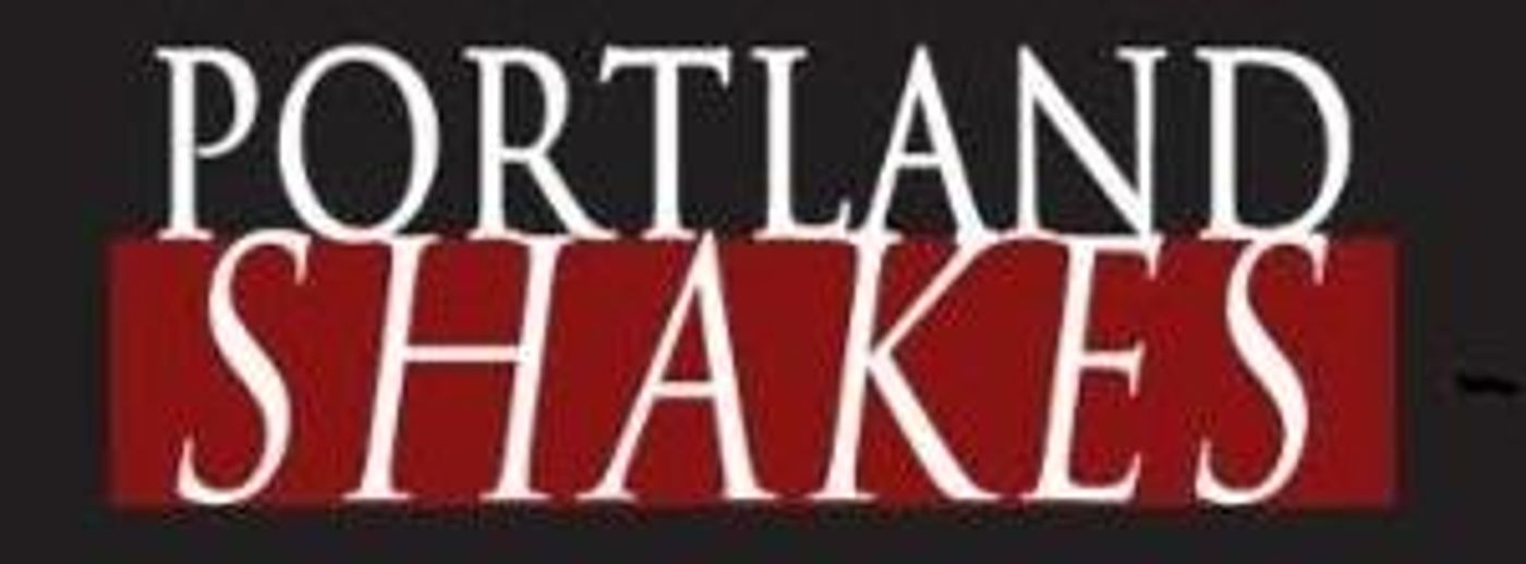 Portland Shakespeare Project Returns To Live Theatre With Modern Translation Of THE WINTER'S TALE  Image