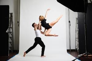 NYC's First Day Time High School Dance Training Program To Open September 2022  Image