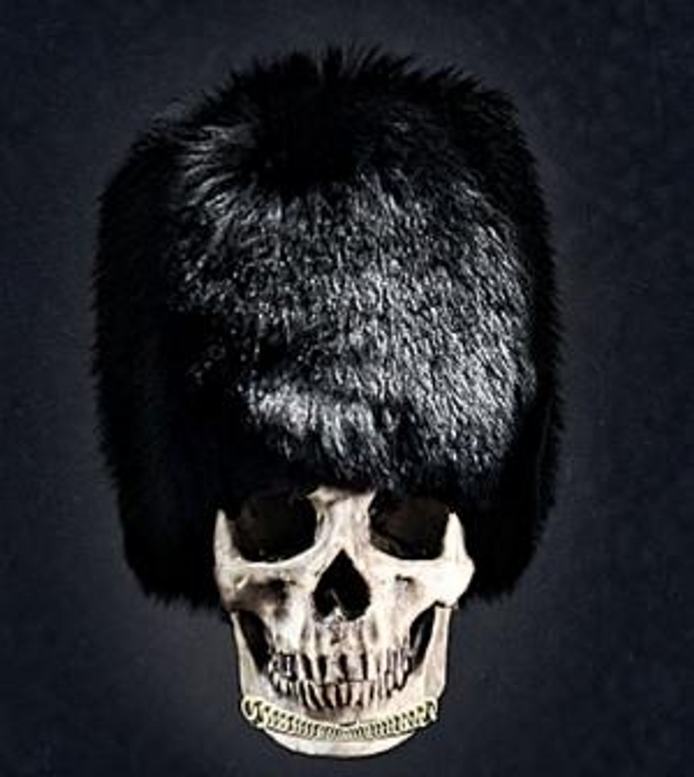 HEROIN TO HERO Comes to Edinburgh Fringe Next Month  Image