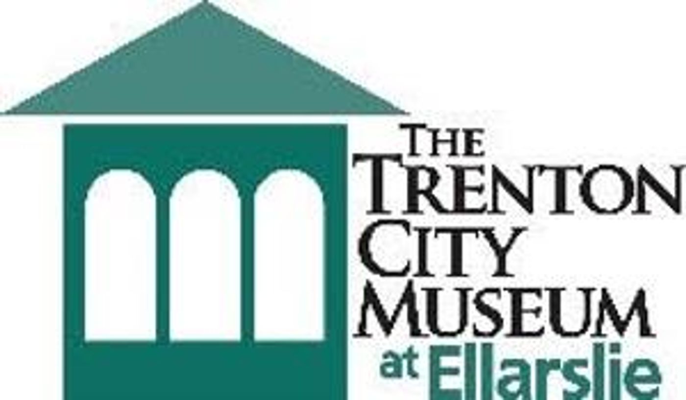 Ellarslie Open Awards Prizes To 31 Exhibiting Artists  Image