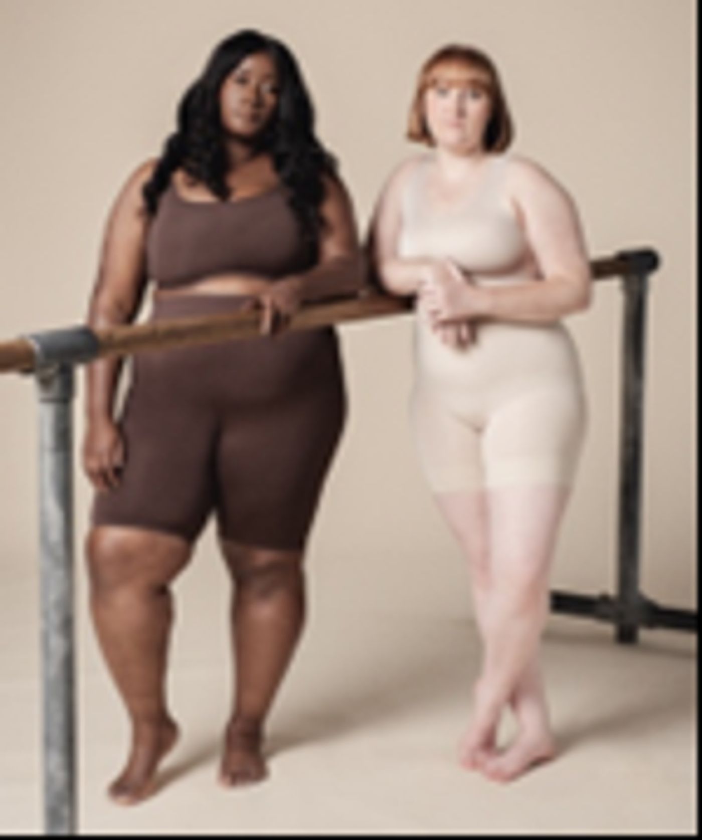 DANCE BODY Comes to Edinburgh Fringe Next Month  Image