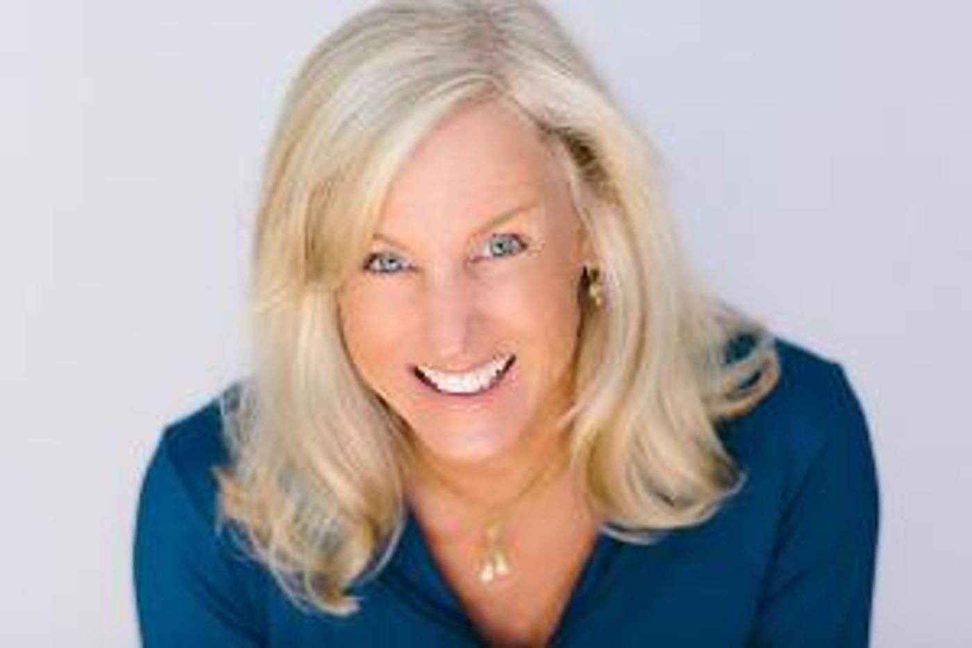 Comedy at Samuel Slaters Will Feature Jimmy Dunn With Guest Karen Morgan and Host Jeff Koen  Image