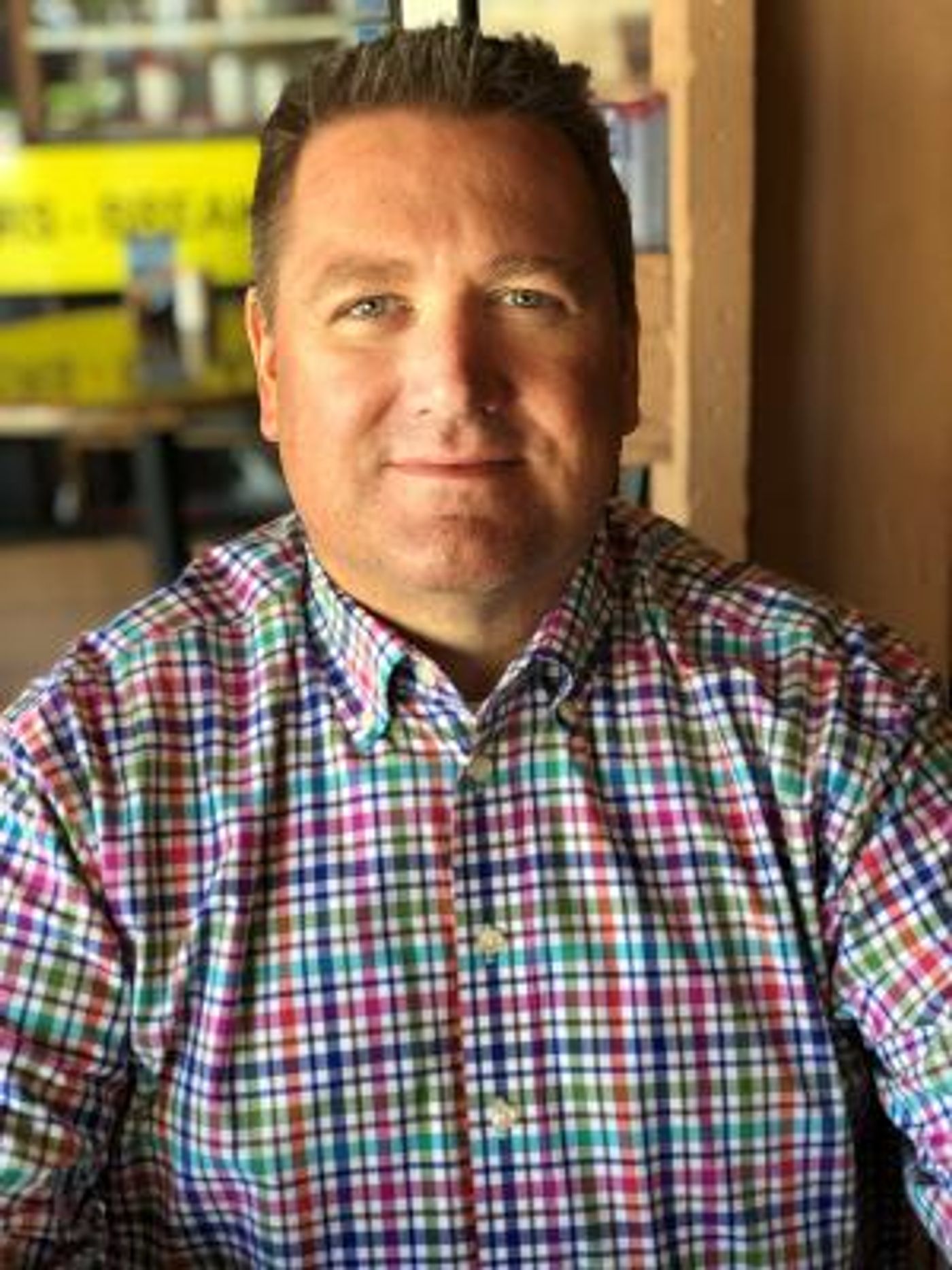 Carbonell Awards Announces 2022-2023 Board Of Directors  Image