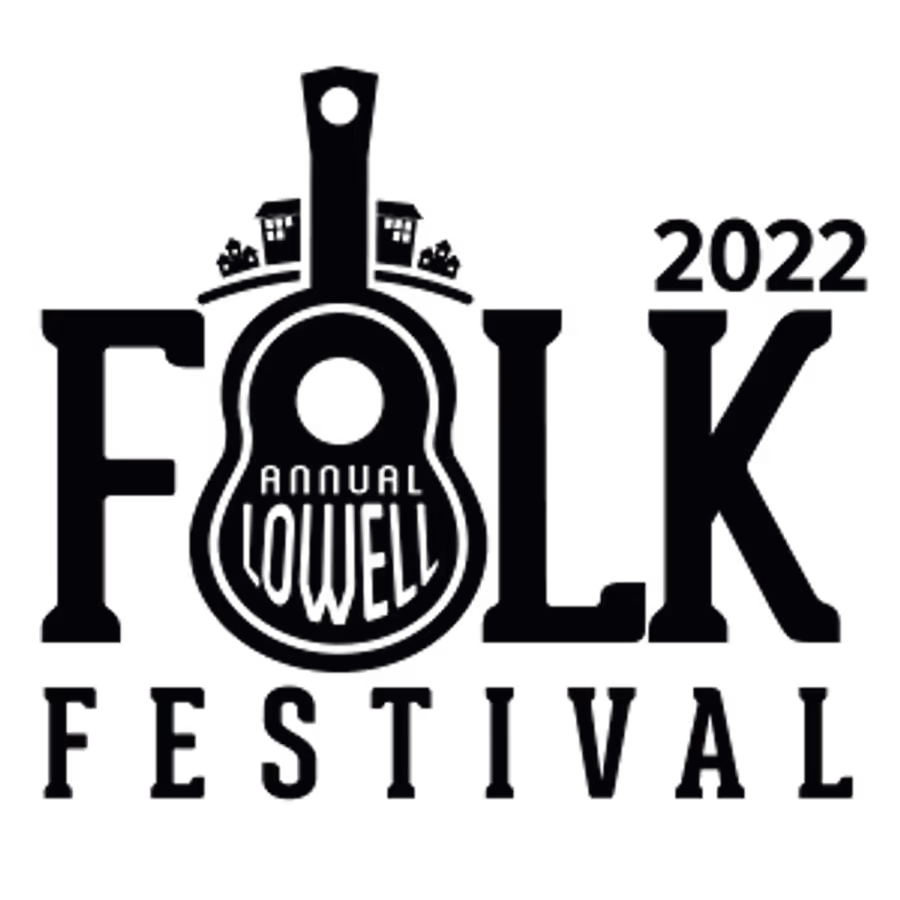 Lowell Folk Festival Adds New Artists to 2022 Lineup Image