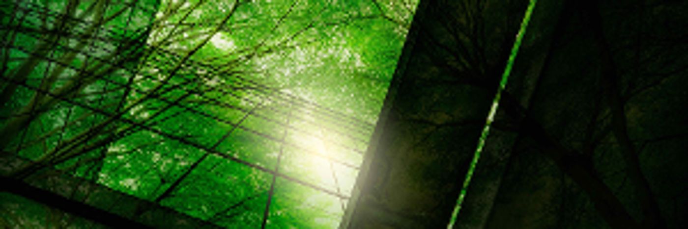 Bloomsbury Festival 2022 Announces Initial Line Up Of Events  Image